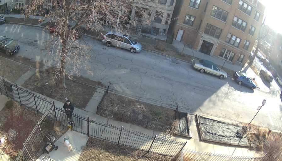 Reolink Camera One_00_Reolink Home Hub One_20260226085915.jpg